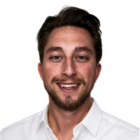 Tyler Murdock, Founder of Aligned Profit